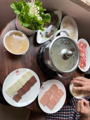 点击看大图 -雪绒花月子会所(祥盛店)
