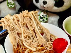 -蜀大侠火锅(总府路店)