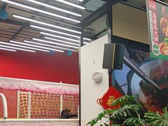 -杯莫亭(集里店)