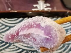 -食鲤料理(西虹东路店)