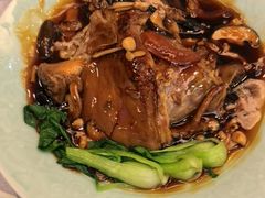 -东兴楼(通州店)