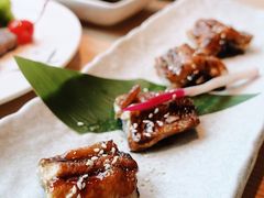 -旨料亭日本料理(四川北路店)