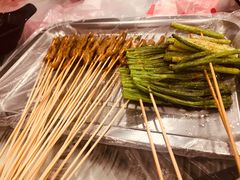 -虾少爷龙虾烧烤(双桥路店)