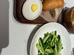 -狮王府淮扬菜(百家湖1912店)