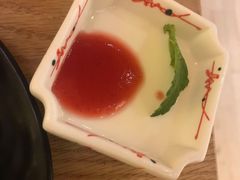 -伊豆野菜村(大族广场店)