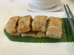 -御彩酒家(东风东路店)
