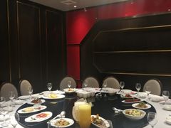包厢-丰收日(五角场店)