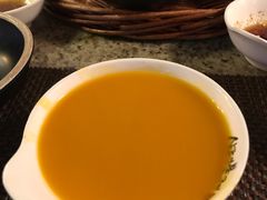 -三代烤肉(保利广场店)