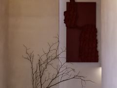 -手技王·影院足道·SPA(深圳之眼店)