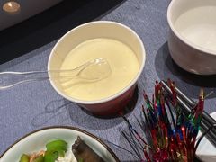 -小天厨民间菜馆(深圳街店)