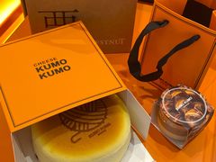 -KUMO KUMO甜品·冰淇淋(深圳壹方城店)