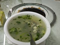 -冯姐生蚝(长隆横琴店)
