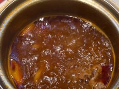 -蒙都43°9羊火锅·赤峰美食(宁城店)