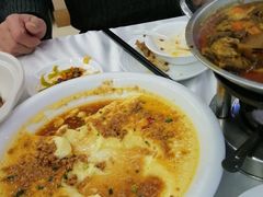 -九龙大酒店·金牌楚菜(武泰闸店)