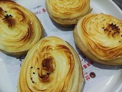 -牡丹宴·正宗洛阳菜·水席专家(国家牡丹园店)