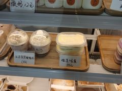 -洪小凡(钱塘明月店)
