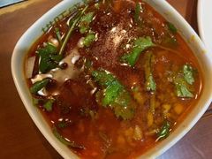-捞旺猪肚鸡(街道口店)