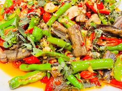 -飞虹鱼馆(春华路店)