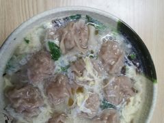 -海清宁记大馅云吞