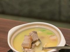 -十里弄堂(K11店)