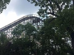 -芜湖方特东方神画