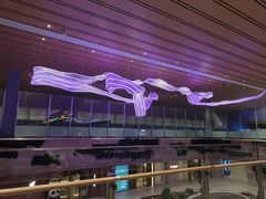 -贵阳龙洞堡国际机场-T2航站楼