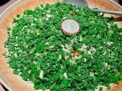 -山石榴·贵州菜(陆家嘴中心店)