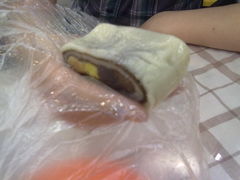 20120502539-老上海城隍庙小吃(苏州街店)