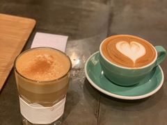 -Wagas沃歌斯(大学路店)