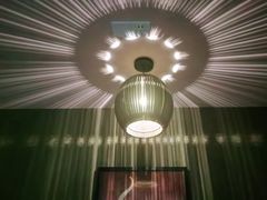 -泰禾馨·泰式按摩精油SPA(新街口金鹰店)