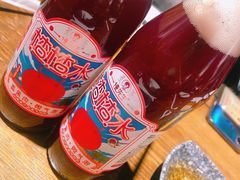 -付小姐在成都(五道口店)
