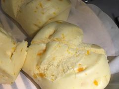 杂粮馒头-费大厨辣椒炒肉(黄兴中心广场店)