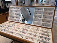 -MiRi明润眼镜·蔡司官方授权店(星光荟店)