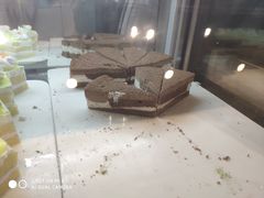 -韩盛炭火烤肉(万达广场店)