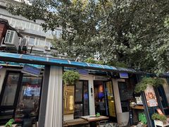 -琥珀川糟粕醋火锅(慈云寺店)