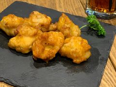 -棒约翰比萨·意面(剑河店)