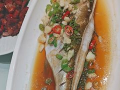 -春熙小馆(乘风庄店)