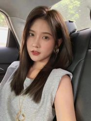 -Kraemer Paris苏豪路易士·嘉玛发廊