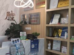 -德标艾诺口腔(敦化路店)