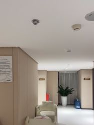 -广东韩妃整形外科医院
