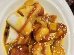 -龙记香港茶餐厅(久光百货店)