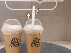 -VT101维多利广场