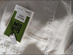 -一棵树(雨儿胡同)