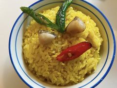 -本味轩精品茶餐厅(黄山路店)