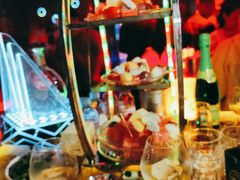 -苏荷酒吧(九街店)