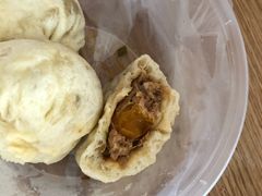 -老陶包子铺(南大西南村店)