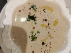 -路易时光(蕴川路店)