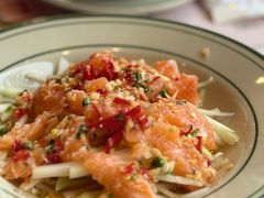 -美泰·Mangothai·清迈云街(天空之城店)