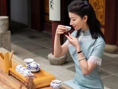 -成都银泰中心in99