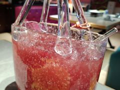 -醉炫音速烧烤·干煸菜(沙河总店)
